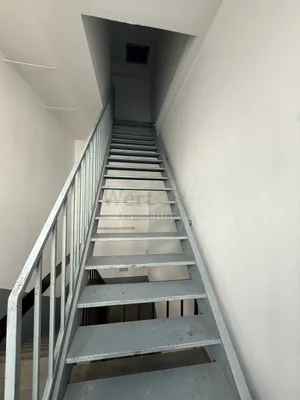 7-Zimmer-Wohnung kaufen in Wien – 212,59 m², € 1.150.000 – Bild 12 von 38