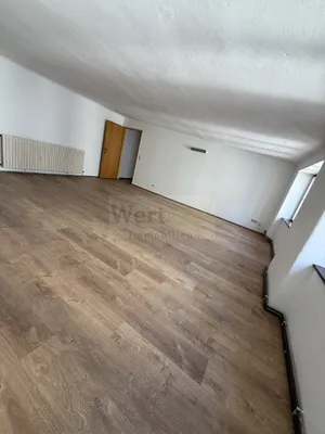 7-Zimmer-Wohnung kaufen in Wien – 212,59 m², € 1.150.000 – Bild 23 von 38