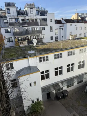 7-Zimmer-Wohnung kaufen in Wien – 212,59 m², € 1.150.000 – Bild 2 von 38