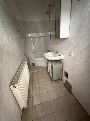7-Zimmer-Wohnung kaufen in Wien – 212,59 m², € 1.150.000 – Bild 19 von 38