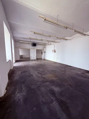 7-Zimmer-Wohnung kaufen in Wien – 212,59 m², € 1.150.000 – Bild 10 von 38