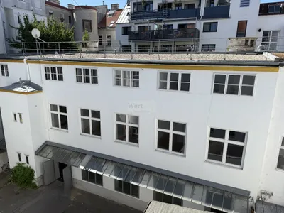 7-Zimmer-Wohnung kaufen in Wien – 212,59 m², € 1.150.000 – Bild 1 von 38