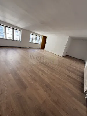 7-Zimmer-Wohnung kaufen in Wien – 212,59 m², € 1.150.000 – Bild 22 von 38