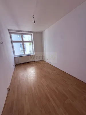 7-Zimmer-Wohnung kaufen in Wien – 212,59 m², € 1.150.000 – Bild 16 von 38
