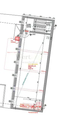 7-Zimmer-Wohnung kaufen in Wien – 212,59 m², € 1.150.000 – Bild 30 von 38