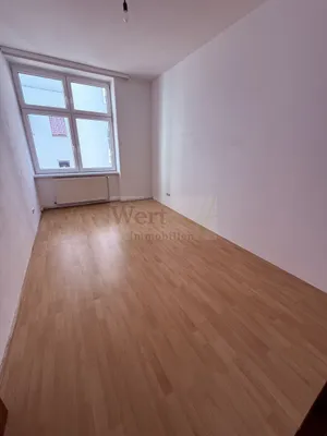 7-Zimmer-Wohnung kaufen in Wien – 212,59 m², € 1.150.000 – Bild 17 von 38