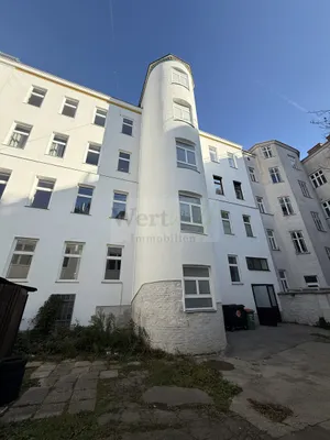 7-Zimmer-Wohnung kaufen in Wien – 212,59 m², € 1.150.000 – Bild 5 von 38