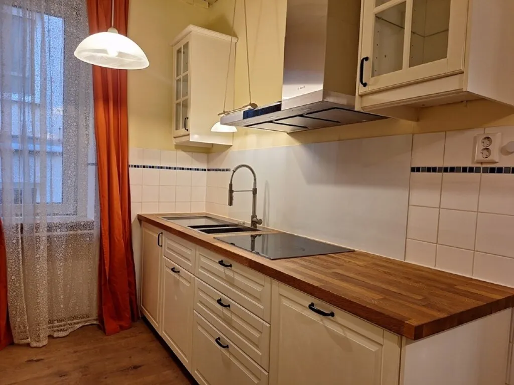 Wohnung – Wien - Ansicht 3