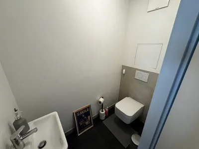 2-Zimmer-Wohnung mieten in Wien – 60 m², € 936 – Bild 9 von 11