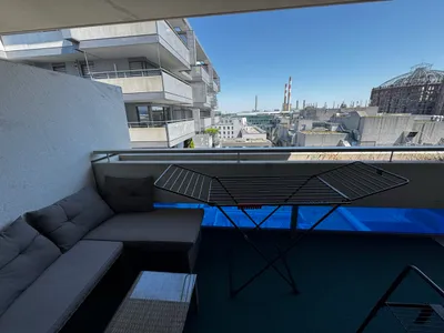 2-Zimmer-Wohnung mieten in Wien – 60 m², € 936 – Bild 10 von 11