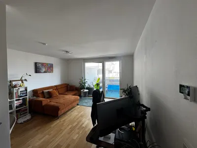 2-Zimmer-Wohnung mieten in Wien – 60 m², € 936 – Bild 2 von 11