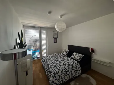 2-Zimmer-Wohnung mieten in Wien – 60 m², € 936 – Bild 7 von 11