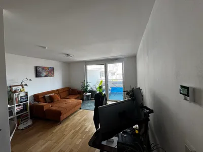 2-Zimmer-Wohnung mieten in Wien – 60 m², € 936 – Bild 1 von 11