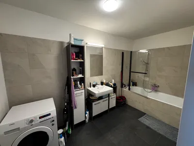2-Zimmer-Wohnung mieten in Wien – 60 m², € 936 – Bild 8 von 11