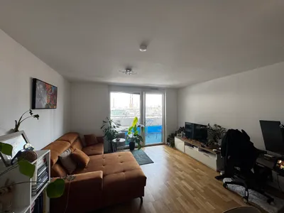 2-Zimmer-Wohnung mieten in Wien – 60 m², € 936 – Bild 3 von 11