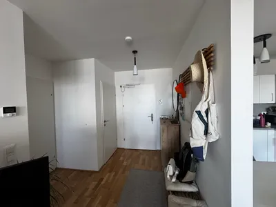 2-Zimmer-Wohnung mieten in Wien – 60 m², € 936 – Bild 5 von 11