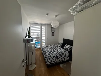 2-Zimmer-Wohnung mieten in Wien – 60 m², € 936 – Bild 6 von 11
