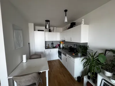 2-Zimmer-Wohnung mieten in Wien – 60 m², € 936 – Bild 4 von 11