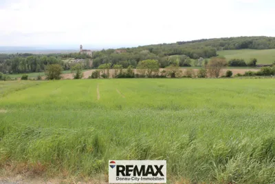 Immobilie kaufen in Korneuburg – 76 333 m² – Bild 1 von 10