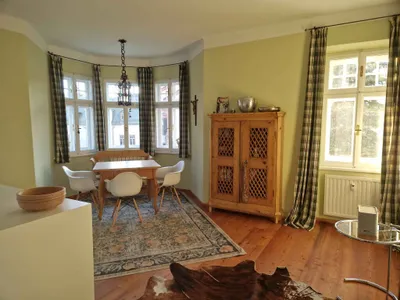 2-Zimmer-Wohnung kaufen in Bruck-Mürzzuschlag – 77,95 m², € 299.000 – Bild 4 von 8