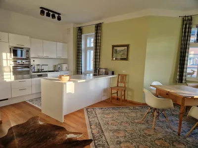 2-Zimmer-Wohnung kaufen in Bruck-Mürzzuschlag – 77,95 m², € 299.000 – Bild 7 von 8