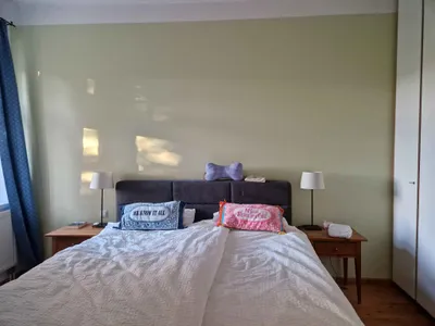 2-Zimmer-Wohnung kaufen in Bruck-Mürzzuschlag – 77,95 m², € 299.000 – Bild 3 von 8
