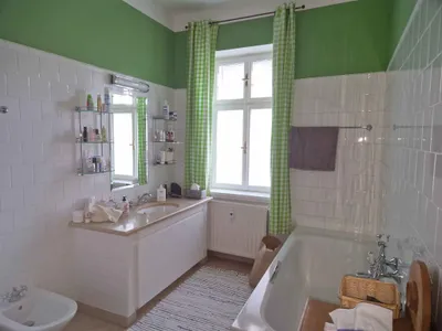 2-Zimmer-Wohnung kaufen in Bruck-Mürzzuschlag – 77,95 m², € 299.000 – Bild 5 von 8