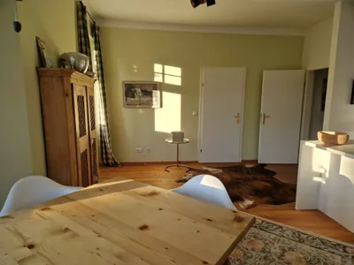 2-Zimmer-Wohnung kaufen in Bruck-Mürzzuschlag – 77,95 m², € 299.000 – Bild 6 von 8