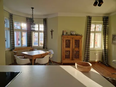 2-Zimmer-Wohnung kaufen in Bruck-Mürzzuschlag – 77,95 m², € 299.000 – Bild 2 von 8