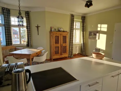 2-Zimmer-Wohnung kaufen in Bruck-Mürzzuschlag – 77,95 m², € 299.000 – Bild 8 von 8
