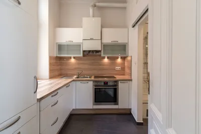 2-Zimmer-Wohnung kaufen in Wien – 65,45 m², € 419.000 – Bild 6 von 16