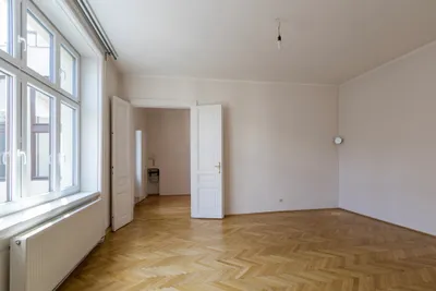 2-Zimmer-Wohnung kaufen in Wien – 65,45 m², € 419.000 – Bild 3 von 16