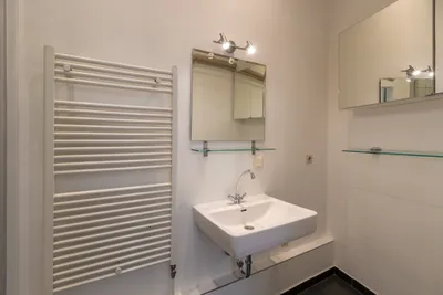 2-Zimmer-Wohnung kaufen in Wien – 65,45 m², € 419.000 – Bild 9 von 16