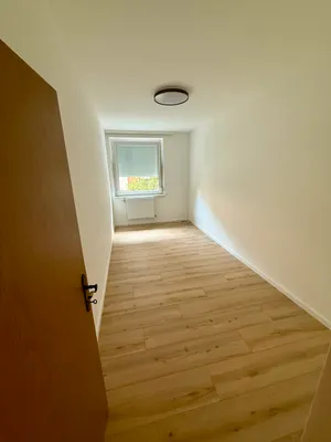 3-Zimmer-Wohnung mieten in Amstetten – 75 m², € 1.015 – Bild 14 von 33