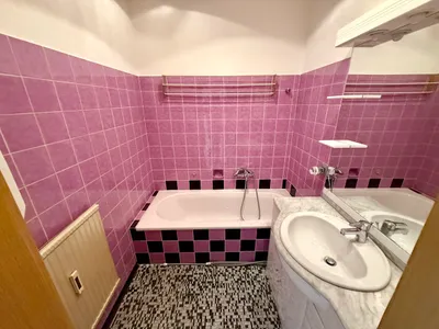 3-Zimmer-Wohnung mieten in Amstetten – 75 m², € 1.015 – Bild 30 von 33