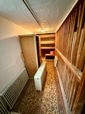 3-Zimmer-Wohnung mieten in Amstetten – 75 m², € 1.015 – Bild 32 von 33