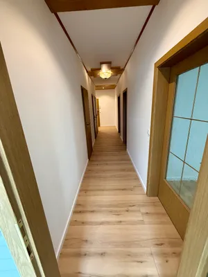3-Zimmer-Wohnung mieten in Amstetten – 75 m², € 1.015 – Bild 10 von 33
