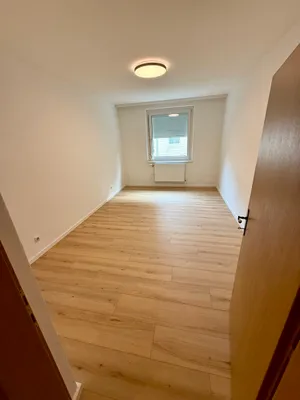 3-Zimmer-Wohnung mieten in Amstetten – 75 m², € 1.015 – Bild 12 von 33