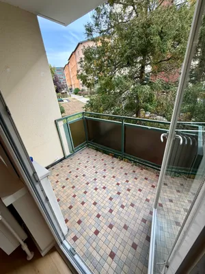 3-Zimmer-Wohnung mieten in Amstetten – 75 m², € 1.015 – Bild 20 von 33