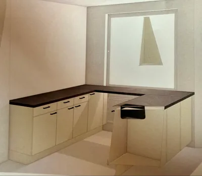 3-Zimmer-Wohnung mieten in Amstetten – 75 m², € 1.015 – Bild 26 von 33