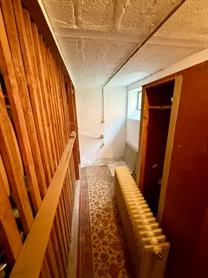 3-Zimmer-Wohnung mieten in Amstetten – 75 m², € 1.015 – Bild 33 von 33