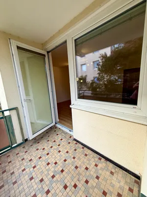 3-Zimmer-Wohnung mieten in Amstetten – 75 m², € 1.015 – Bild 21 von 33