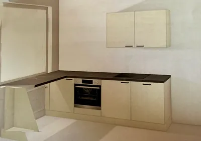 3-Zimmer-Wohnung mieten in Amstetten – 75 m², € 1.015 – Bild 27 von 33