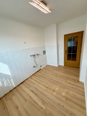 3-Zimmer-Wohnung mieten in Amstetten – 75 m², € 1.015 – Bild 28 von 33