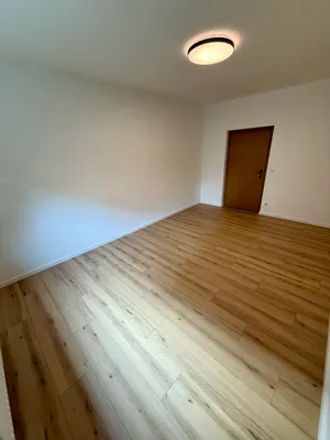 3-Zimmer-Wohnung mieten in Amstetten – 75 m², € 1.015 – Bild 13 von 33
