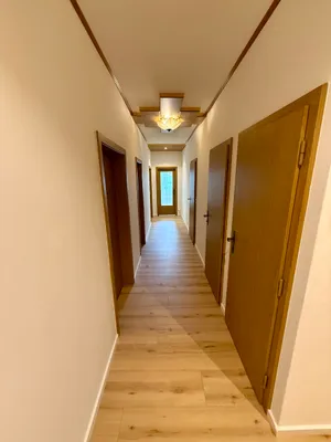 3-Zimmer-Wohnung mieten in Amstetten – 75 m², € 1.015 – Bild 9 von 33