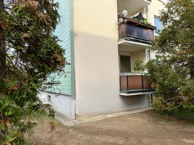 3-Zimmer-Wohnung mieten in Amstetten – 75 m², € 1.015 – Bild 3 von 33
