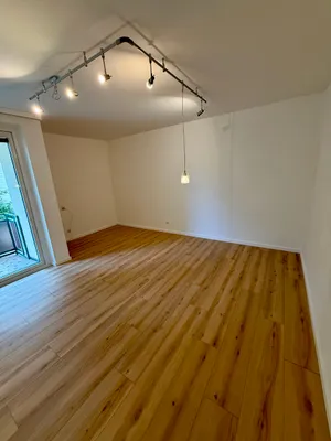 3-Zimmer-Wohnung mieten in Amstetten – 75 m², € 1.015 – Bild 17 von 33