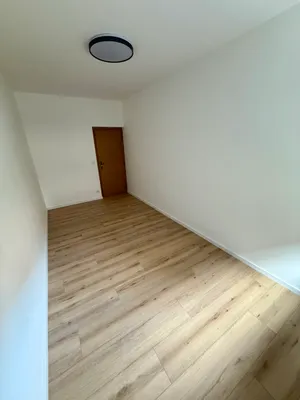3-Zimmer-Wohnung mieten in Amstetten – 75 m², € 1.015 – Bild 15 von 33