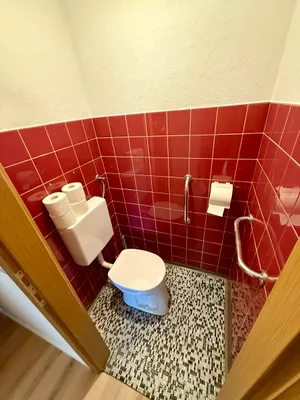 3-Zimmer-Wohnung mieten in Amstetten – 75 m², € 1.015 – Bild 23 von 33